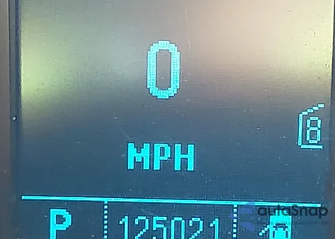 2010 Chevrolet Equinox Lt from USA, damaged, VIN 2CNALDEW9A6268503